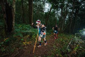 BIB: 
                            <button type="button" onclick="openModal(22430046)" class="btn btn-primary btn-sm float-right btn-popup" data-toggle="modal" data-target=".modal-high-quality">
                        <i class="fas fa-shopping-cart"></i> Add to Cart
                    </button>
                                            <button type="button" onclick="isThisMe(22430046, true)" class="btn btn-success btn-sm float-right btn-popup btn-isme hidden" data-toggle="tooltip" data-placement="bottom" title="นี่คือรูปของคุณใช่ไหม คลิกที่นี่เพื่อเอาเข้าอัลบั้ม">
                        <i class="fas fa-plus"></i> Add to album
                    </button>
                    <button type="button" onclick="isThisMe(22430046, false)" class="btn btn-warning btn-sm float-right btn-popup btn-isnotme hidden">
                        <i class="fas fa-ban"></i> Remove from album
                    </button>